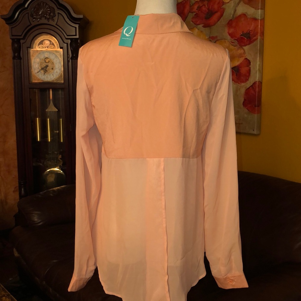 Medium tops - Picture 2 of 4